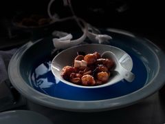 -于塗·文化餐厅(棕榈店)