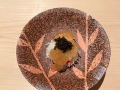 -Ginza Onodera 鮨(外滩十八号店)