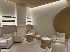 -左右Massage/Spa(长寿路店)
