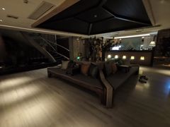 -和子足浴SPA会馆(梁溪店)