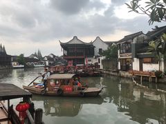 -洞天食府(北大街店)