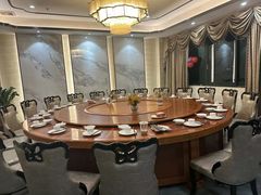 -东江渔村·古典园林·30年粤菜老字号(太和店)