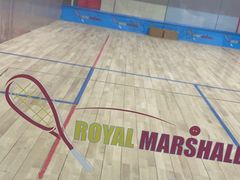 -正大生活馆(杨高中路店)