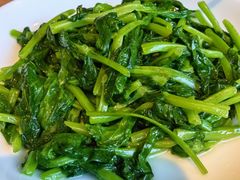 -一坐一忘云南菜(三里屯店)