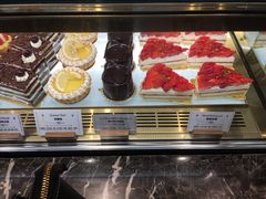 -Sunflour(来福士店)