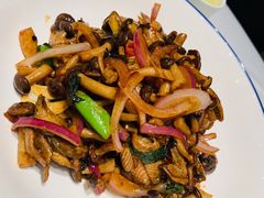 -江南厨子(万象天地店)