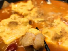 -臻享無招牌·食蛙专门店(太古里店)