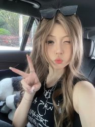 -ON STAR SALON