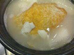 -运德成·天津老味烧烤(广开二马路店)