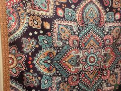 -克比叔叔印度餐厅Kebabs on the Grille(永康路分店)