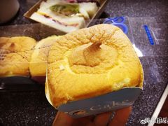 -PUFFRING帕芙琳(延兴门店)