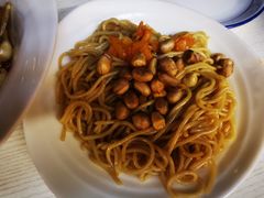 -一起吃小龙虾·海鲜(海珠店)