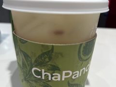 -茶百道(中江店)