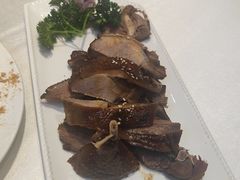 -湖北味道(湖北大厦店)