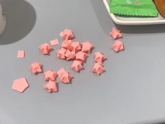 -海底捞火锅(让胡路万达店)