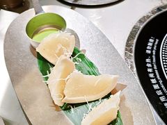 -椰庭·椰子鸡·创意玩家(晶耀前滩店)