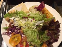 -深圳四季酒店·馥自助餐厅