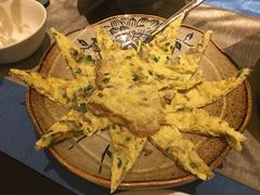 -黄山悦榕庄明月白云餐厅