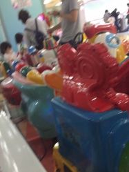 -首都医科大学附属北京儿童医院