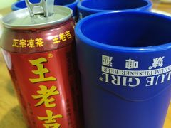 -大富蚝乌东哥饭店·石锅鱼杂·柠檬鸭(革新路店)