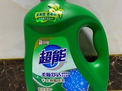 -麦德龙(闵行店)