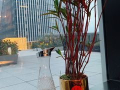 -凤凰湘语·海派湘菜(浦东旗舰店)