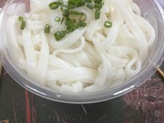 -隆康社长沙烧烤铺(桔园店)