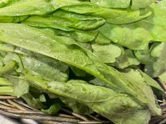 -裕德孚·非遗手切涮羊肉(东直门内大街店)