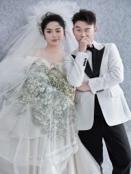 -Mregina 美人纪摄影(样片研发中心)