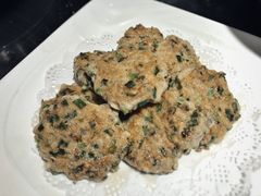 -顺风山庄(水濂山店)