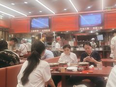 -喜家德虾仁水饺(长泰广场店)