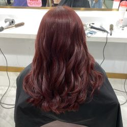 -镁连社·美联社