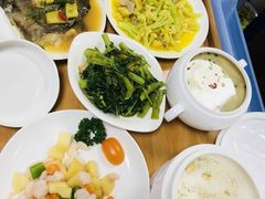 -福田家月子中心 产后 月嫂(市立母子医院店)