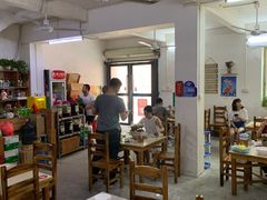 -上南瓦煲鸡·清远鸡·老字号(总店)