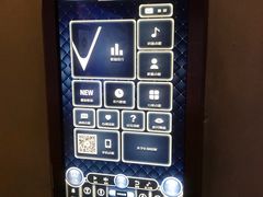 -V SHOW max KTV(粉巷店)