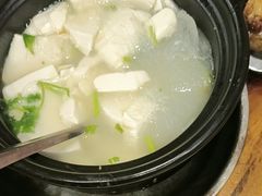 -大胡子海鲜·天津菜·砂锅烧烤(五大道创始店)