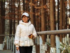 -潜龙渠公园