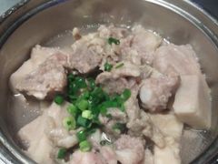 -大碗厨 25年老字号 现炒湘菜(四季天地店)