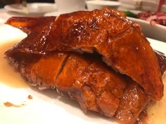 -镛记酒家