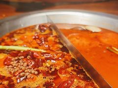 -楠火锅(哈尔滨金爵万象店)