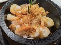 -桂满陇·锦绣江南(益田广场店)