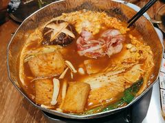 -稻前Taoki(方圆荟店)