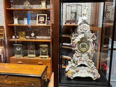 -淮国旧H22·中古店