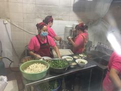 -花溪王记牛肉粉(四季花溪商场店)