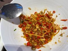 -老湘亲·品鉴湘菜(蔡塘爱琴海店)