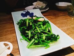 -南京人家(盛京大奥莱店)