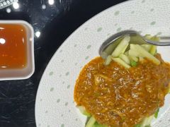 -忆家名门·上海菜(徐家汇店)