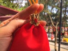 -老木棉·匠园