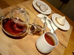 -煮叶(悠唐广场店)