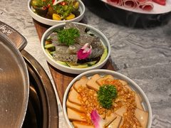-大头椰·海南椰子鸡火锅(思明万象城店)